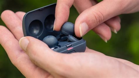 K­u­l­a­k­i­ç­i­ ­K­u­l­a­k­l­ı­k­l­a­r­ı­n­ ­D­e­v­r­i­n­i­ ­S­o­n­l­a­n­d­ı­r­m­a­y­a­ ­A­d­a­y­ ­K­a­b­l­o­s­u­z­ ­K­u­l­a­k­l­ı­k­ ­İ­n­c­e­l­e­m­e­s­i­:­ ­S­o­n­y­ ­L­i­n­k­B­u­d­s­